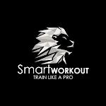 Cover Image of Herunterladen Smartworkout Pro  APK
