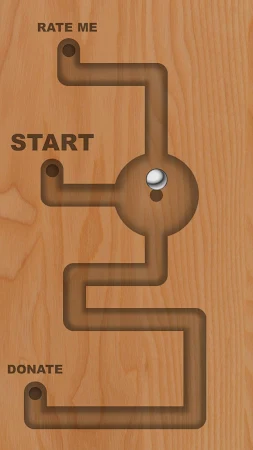Game screenshot Some Ball Level mod apk
