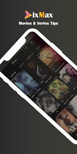 DixMax APK – Download for Android 2