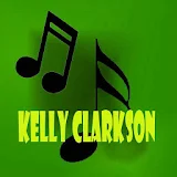 Songs Of Kelly Clarkson icon
