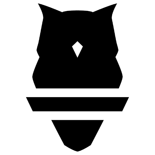 Perch logo