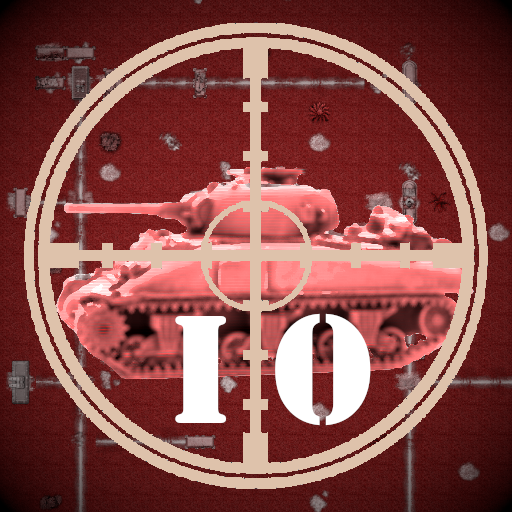 TANKYOU logo