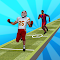 Andrewi Games - Game 2