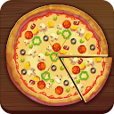 アプリのダウンロード Pizza Maker - Master Chef をインストールする 最新 APK ダウンローダ