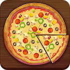 Pizza Maker Kids Cooking Game 1.2.1