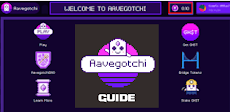 Aavegotchi Guideのおすすめ画像5
