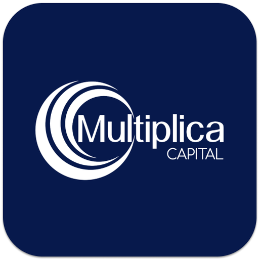 Multiplica