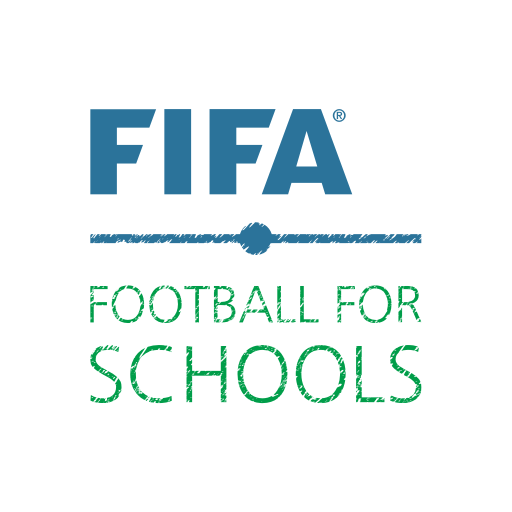 Baixar Football for Schools