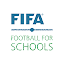 Football for Schools