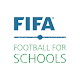 Football for Schools Скачать для Windows