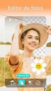 EspacioAPK – YouCam Perfect Pro APK 2025: Última versión 1