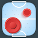 Air Hockey - Classic - Androidアプリ