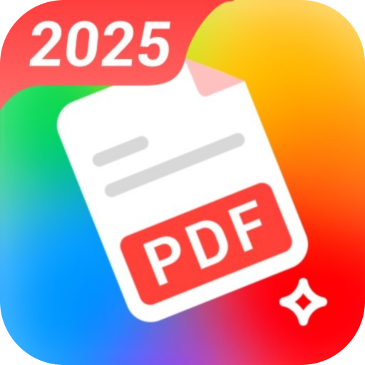 PDF Dive - PDF Viewer, Editor