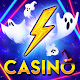 Lightning Link Casino Slots Baixe no Windows