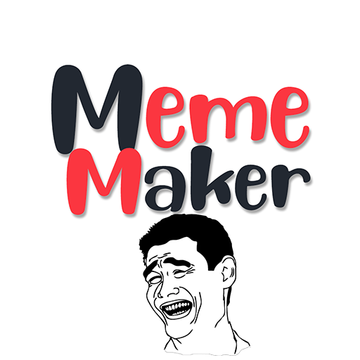 Ultimate Meme Maker – Apps no Google Play