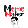Ultimate Meme Maker icon