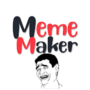 Meme Maker - With Viral Meme Templates