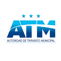 Autoridad de Tránsito Municipal