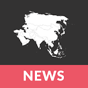 Asia News | Asia Newspapers