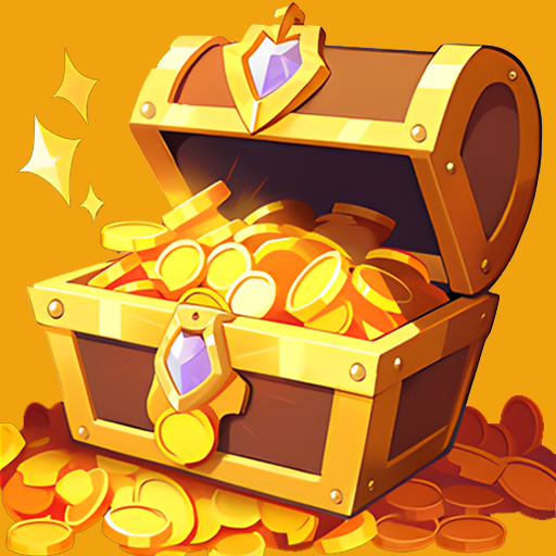 Chest Master Download on Windows