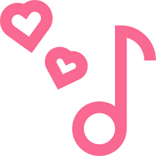 Юлдуз Усмонова қӯшшиқлари logo