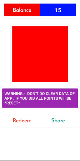 Scratch And Win Real Cash