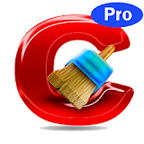 Cleaner Pro - Battery Saver icon