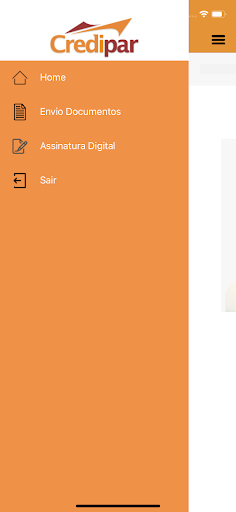 Credipar Screen 3
