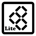 Cover Image of Baixar G-NetTrack Lite 10.5 APK