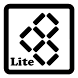 G-NetTrack Lite - Androidアプリ