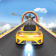 Mega Ramp Car Stunts Racing: Trek Mustahil 3D Unduh di Windows