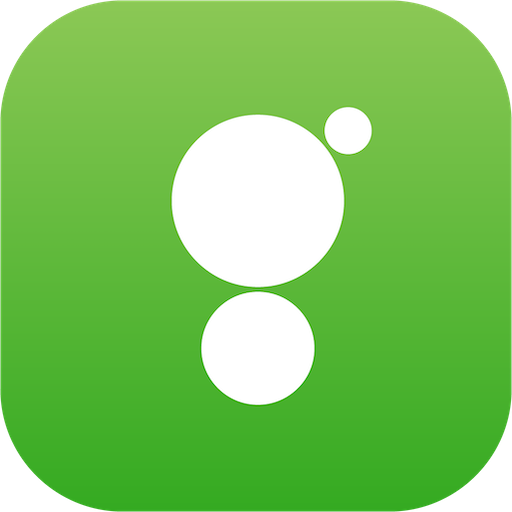 MyGregor logo