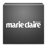 Marie Claire Italia Apk
