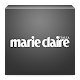 Marie Claire Italia Windowsでダウンロード