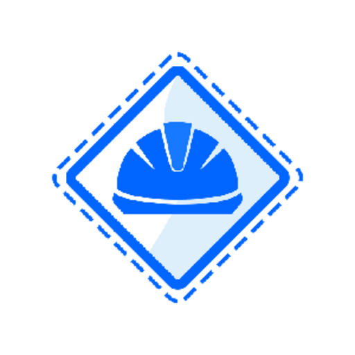 Margin of Safety Calculator logo