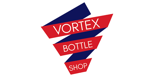 Vortex Bottle Shop - Apps on Google Play