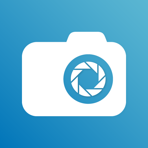 Screenshot Master logo