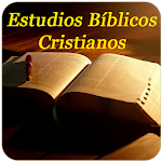 Cover Image of Download Estudios Bíblicos 1.1.5 APK