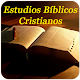 Estudios Bíblicos Download on Windows