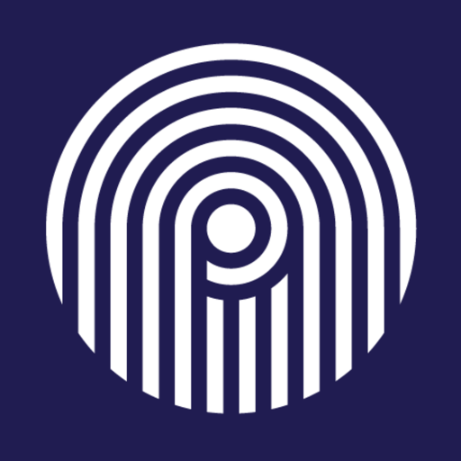 Hike Mobile logo