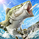 Bass Fishing 3D II Download on Windows