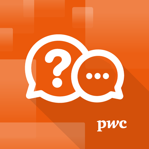 Project Perspectives