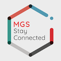 MGS Stay Connected