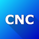 CNC mach: Learn CNC easily Windows'ta İndir