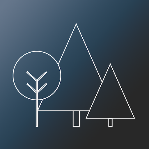 Timmerweb logo