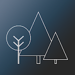 Cover Image of Unduh Timmerweb 1.0.1 APK
