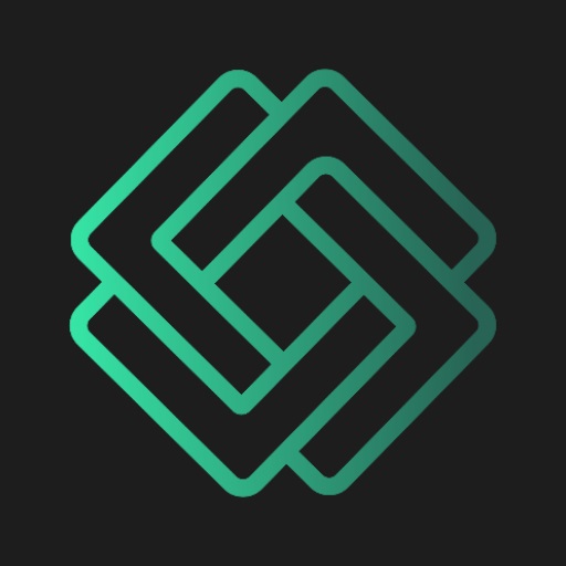 AI Chatbot Assistant - AI chat Logo