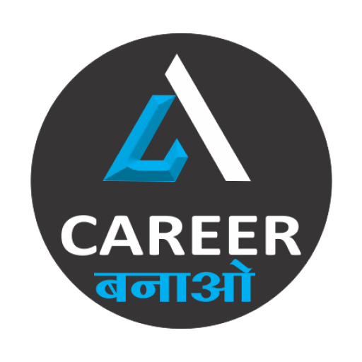 Career Bnao logo