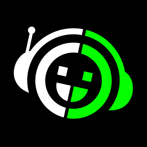 Flustr: Social Video Header - AppWisp.com