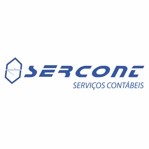 Contabilidade Sercont - Google Play 앱